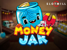 Top pushgaming online casino. Lotobet - mobil slotlar.9